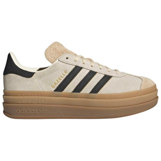 Adidas Gazelle Bold W
